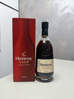 （分類：）位於 。 由 awlonglive 提交（商品編號 1454828099，圖片 1）。簡介： 。