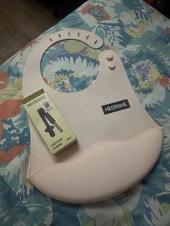 (Category: ) located in . Submitted by preloved_syayu (Listing ID 1454875852, Image 1). Description: .