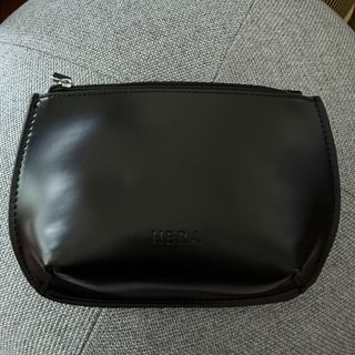 （分類：）位於 。 由 labala 提交（商品編號 1454805439，圖片 1）。簡介： 。