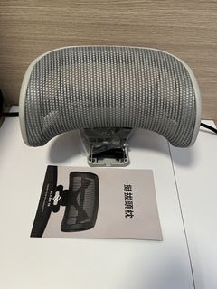 （分類：）位於 。 由 chanchanchan369 提交（商品編號 1454892372，圖片 1）。簡介： 。