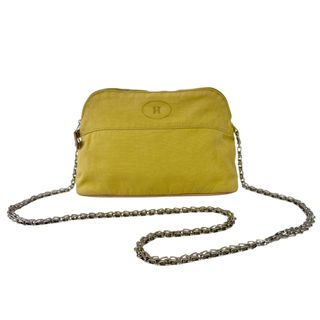 （分類：）位於 。 由 koomastyle 提交（商品編號 1454915170，圖片 1）。簡介： 。