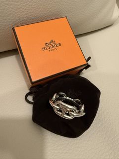 （分類：）位於 。 由 shoppinginseoul 提交（商品編號 1454835884，圖片 1）。簡介： 。