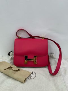 （分類：）位於 。 由 bk_luxury 提交（商品編號 1454867481，圖片 1）。簡介： 。