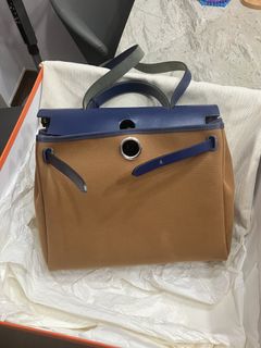 （分類：）位於 。 由 jacksonryuu 提交（商品編號 1454887291，圖片 1）。簡介： 。