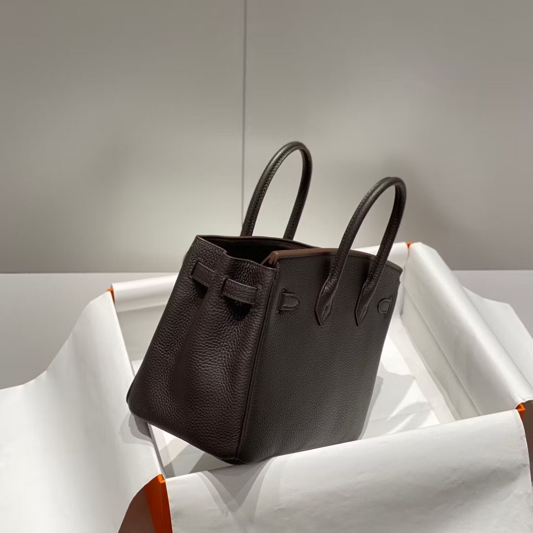 HERMES BIRKIN 35 TOGO CAFE (Category: Luxury Bags & Wallets) located in Makati City. Submitted by tonyalavaro (Listing ID 1454921946, Image 3). Description: Pre-order HERMES BIRKIN 35 TOGO CAFE.