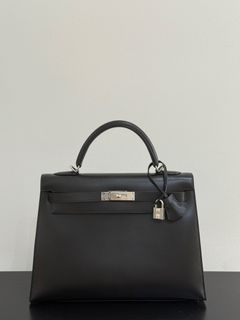 （分類：）位於 。 由 yoomii88 提交（商品編號 1454817432，圖片 1）。簡介： 。