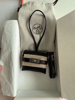 （分類：）位於 。 由 home_hate 提交（商品編號 1454823867，圖片 1）。簡介： 。