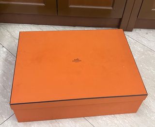 (Category: ) located in . Submitted by shopaholic013 (Listing ID 1454882199, Image 1). Description: .