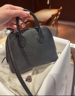 （分類：）位於 。 由 yuriko_e 提交（商品編號 1454830182，圖片 1）。簡介： 。