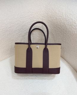 （分類：）位於 。 由 cchermesluxury 提交（商品編號 1454876115，圖片 1）。簡介： 。