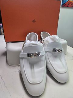 （分類：）位於 。 由 3A_1M 提交（商品編號 1454862332，圖片 1）。簡介： 。