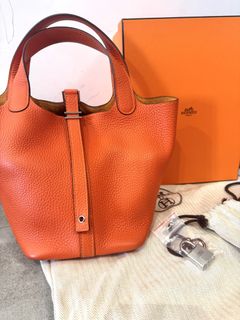 （分類：）位於 。 由 irischan21 提交（商品編號 1454831556，圖片 1）。簡介： 。