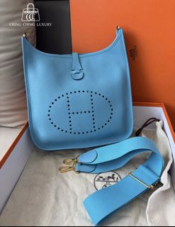 （分類：）位於 。 由 chingchingluxury 提交（商品編號 1454925737，圖片 1）。簡介： 。