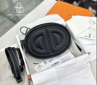 （分類：）位於 。 由 chingchingluxury 提交（商品編號 1454924259，圖片 1）。簡介： 。