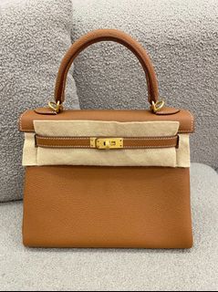 （分類：）位於 。 由 longshe811 提交（商品編號 1454837232，圖片 1）。簡介： 。