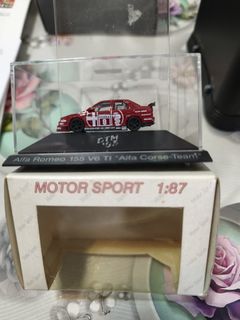（分類：）位於 。 由 japan8 提交（商品編號 1454819605，圖片 1）。簡介： 。