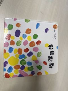 （分類：）位於 。 由 rc_rrrr 提交（商品編號 1454900721，圖片 1）。簡介： 。