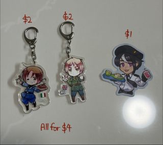 (Category: ) located in . Submitted by hambi (Listing ID 1454811065, Image 1). Description: .