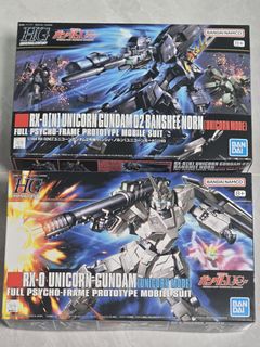 （分類：）位於 。 由 frederickw 提交（商品編號 1454893979，圖片 1）。簡介： 。