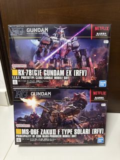 （分類：）位於 。 由 3c1m24 提交（商品編號 1454863960，圖片 1）。簡介： 。