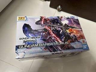 （分類：）位於 。 由 3c1m24 提交（商品編號 1454863362，圖片 1）。簡介： 。