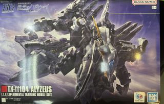 （分類：）位於 。 由 chankwc009 提交（商品編號 1454840818，圖片 1）。簡介： 。
