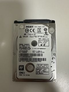 （分類：）位於 。 由 kpslkh 提交（商品編號 1454832646，圖片 1）。簡介： 。