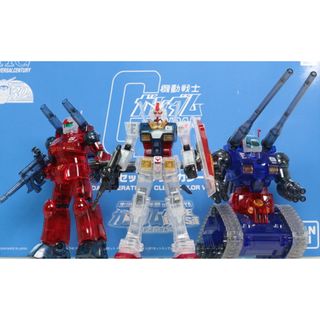 （分類：）位於 。 由 wcs07 提交（商品編號 1454939717，圖片 1）。簡介： 。