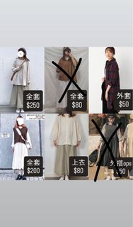 （分類：）位於 。 由 cisegesic_ 提交（商品編號 1432926194，圖片 1）。簡介： 。
