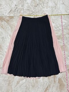 (Category: ) located in . Submitted by EveryWANTShop (Listing ID 1454887416, Image 1). Description: .