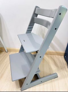 （分類：）位於 。 由 el210210 提交（商品編號 1454794651，圖片 1）。簡介： 。
