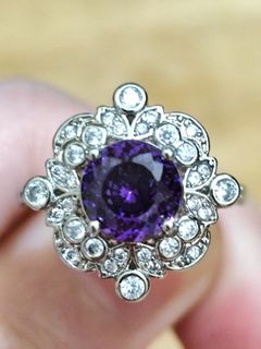 (Category: ) located in . Submitted by allaboutgemsandco (Listing ID 1454757131, Image 1). Description: .