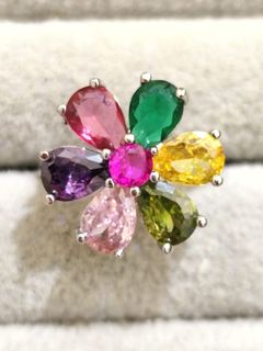 (Category: ) located in . Submitted by allaboutgemsandco (Listing ID 1454863641, Image 1). Description: .
