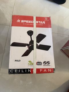 (Category: ) located in . Submitted by quicksale4u (Listing ID 1454833878, Image 1). Description: .