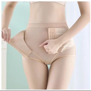 (Category: ) located in . Submitted by six6_closet (Listing ID 1454838383, Image 1). Description: .