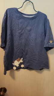 （分類：）位於 。 由 manda134 提交（商品編號 1454875712，圖片 1）。簡介： 。