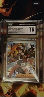 （分類：）位於 。 由 karson0216 提交（商品編號 1454776295，圖片 1）。簡介： 。