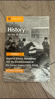 （分類：）位於 。 由 studywithlc 提交（商品編號 1454921626，圖片 1）。簡介： 。