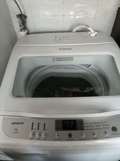 (Category: ) located in . Submitted by grade-a (Listing ID 1454791903, Image 1). Description: .