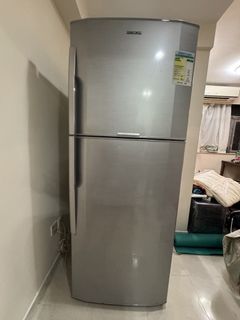 （分類：）位於 。 由 i162cm 提交（商品編號 1454656929，圖片 1）。簡介： 。