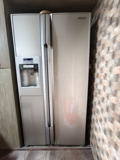 (Category: ) located in . Submitted by gumtree25 (Listing ID 1454757611, Image 1). Description: .