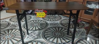 (Kategori: ) berada di . Dikirim oleh elgufsifurniture (ID iklan 1454911108, Gambar 1). Deskripsi: .