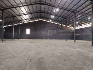 (Category: ) located in . Submitted by mudah176945 (Listing ID 1449934863, Image 1). Description: .