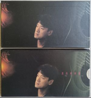 （分類：）位於 。 由 wowbid 提交（商品編號 1454774990，圖片 1）。簡介： 。