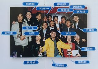 （分類：）位於 。 由 wowbid 提交（商品編號 1454802903，圖片 1）。簡介： 。