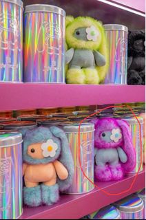 (Category: ) located in . Submitted by shophappily (Listing ID 1454900339, Image 1). Description: .