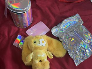 (Category: ) located in . Submitted by yhtan1987 (Listing ID 1454797213, Image 1). Description: .