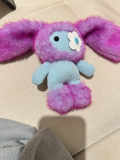 (Category: ) located in . Submitted by dianaclk (Listing ID 1454800116, Image 1). Description: .