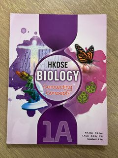 （分類：）位於 。 由 gratefulcc 提交（商品編號 1454815361，圖片 1）。簡介： 。