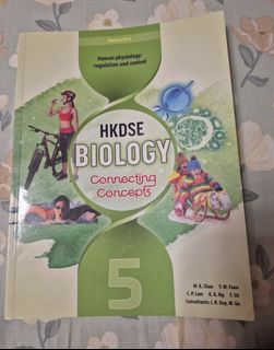 （分類：）位於 。 由 bunderr 提交（商品編號 1454907648，圖片 1）。簡介： 。